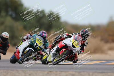 media/Jan-20-2024-CVMA (Sat) [[ddb8bc1f3d]]/Race 10 Amateur Supersport Middleweight/